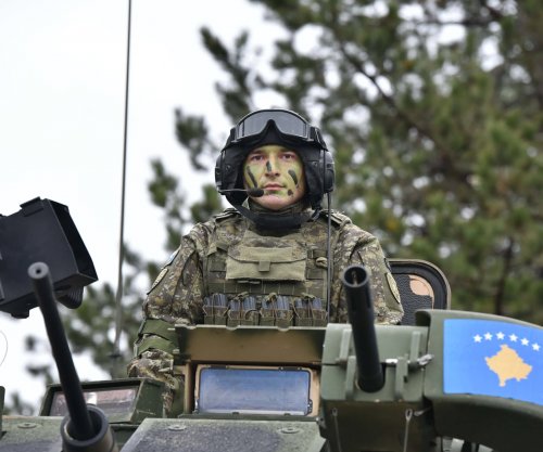 Basha: Ushtria jonë është trashëgimi e drejtpërdrejt e UÇK-së