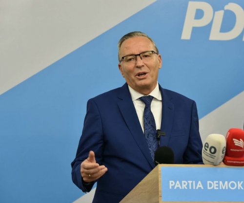 Hamza thirrje diasporës të regjistrohet për të votuar: Le të jetë 28 dhjetori ditë e festës