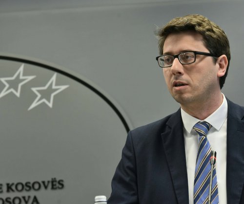 A ka LVV-ja marrëveshje me ndonjë parti për koalicion parazgjedhor? Flet Murati