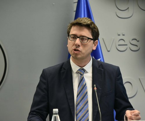 “Farsë politike”, Murati thotë se LVV-ja po e zgjidh buxhetin e Prishtinës që LDK-ja vetë e bllokoi