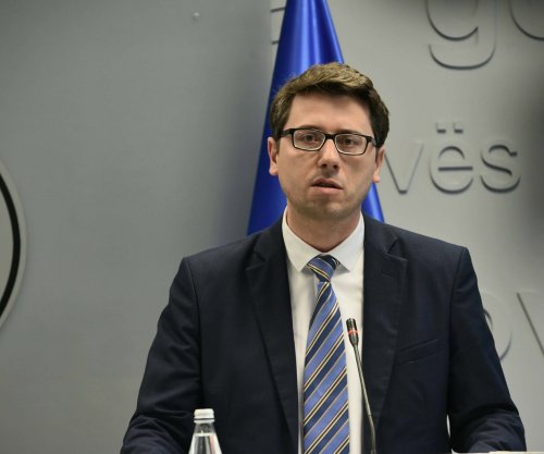 Murati: Mbi 11 mijë ndërmarrje të regjistruara deri tani