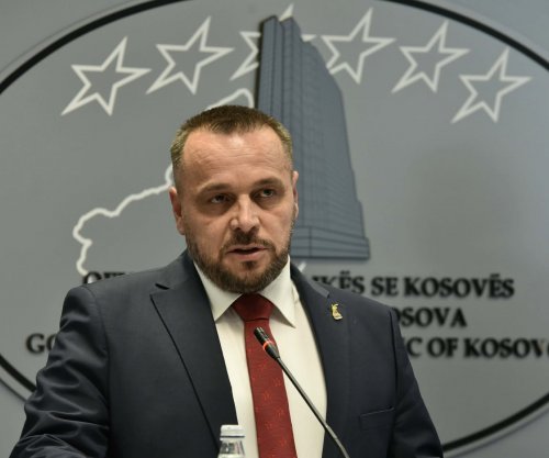 Ushtari i akuzuar për dhunim në Britani, Maqedonci: I kemi ngritur të gjitha komisionet që merren me këto raste