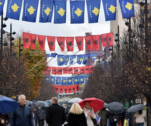 28 Nëntori do të jetë ditë pushimi për administratën publike