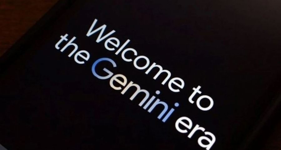 Google pas nëntë vitesh ndalon opsionin “Assistant”, do ta zëvendësojë me Gemini