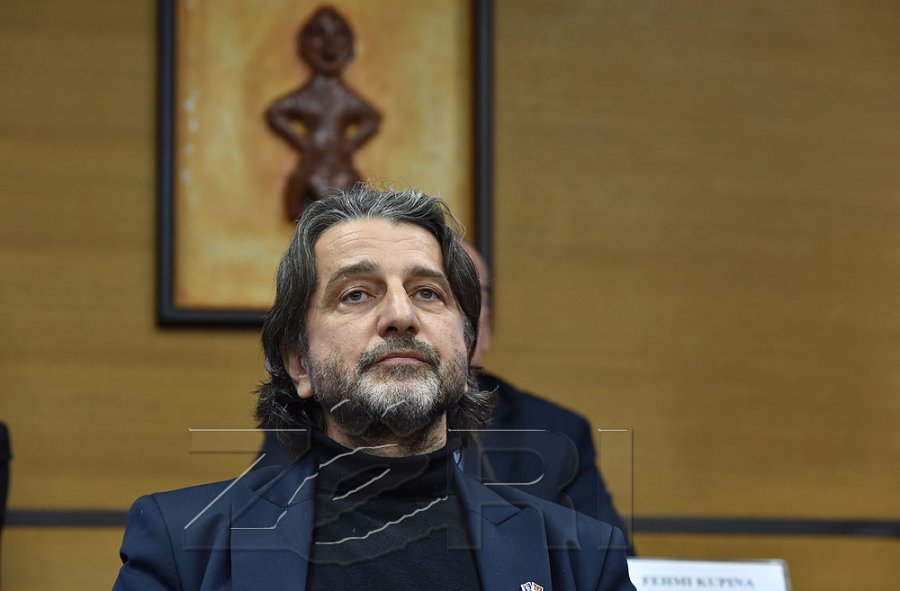 Rama pas votimit: Pres që Murati t’i zhbllokojë edhe 35 milionë euro