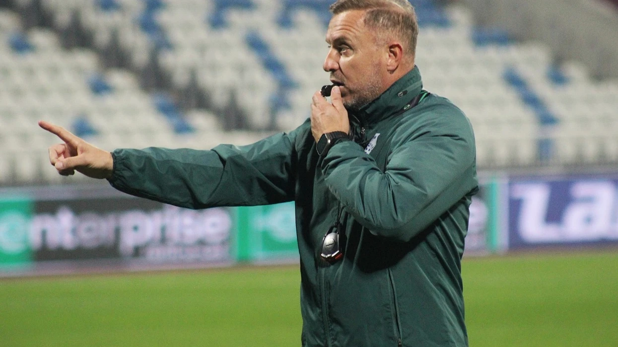 Pas fitores ndaj Shkëndijës, Ramadani: Spektakli ishte në tribuna, synojmë ta mbyllim grupin pa humbje