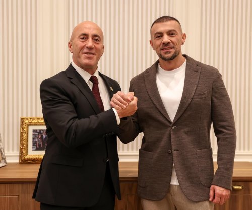 Asamblisti më i votuar i AAK-së në Prishtinë garon për deputet