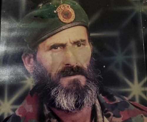 Më 28 Nëntor vdes ish-ushtari i UÇK-së, Halit Zariqi