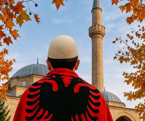 BIK: Sot në të gjitha xhamitë e Kosovës u mbajt hytbe kushtuar 28 Nëntorit