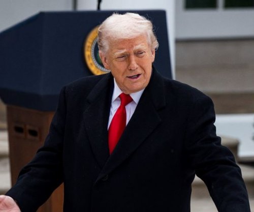 Trump: Po anuloj të gjitha dokumentet që Bideni i ka nënshkruar me stilolaps