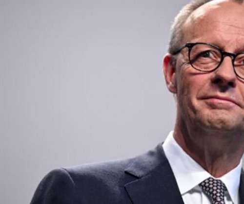 Merz: Edhe nëse arrihet paqja, Ukrainës i duhen forca të armatosura