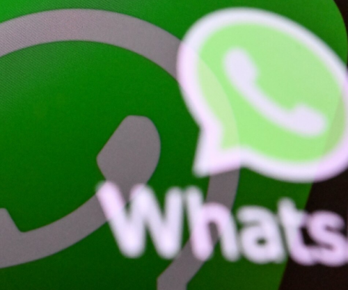Rusia kërcënon me ndalimin e plotë të WhatsApp-it