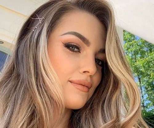 “Të lutem, kthehu”, vazhdojnë kërkimet për influencerën e zhdukur në Graz