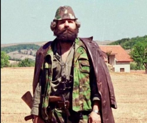 Edi Rama: Adem Jashari një simbol i pakrahasueshëm i sakrificës dhe identitetit kombëtar