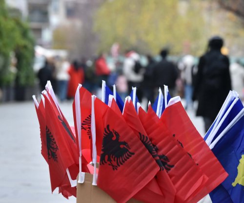 Pse kompanitë e Kosovës po shkojnë në Shqipëri?