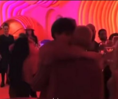 Për herë të parë një romancë mes dy djemve në Big Brother VIP Kosova?