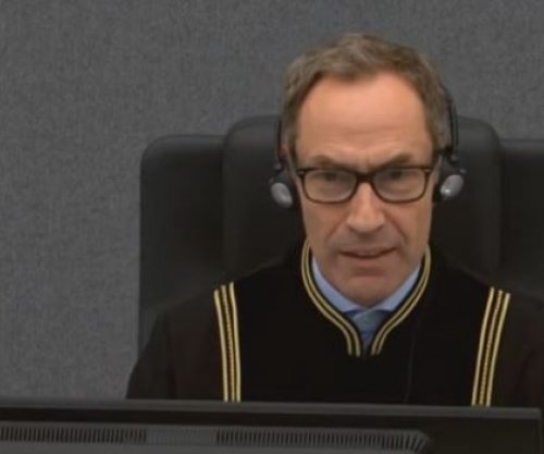 Kritikat e Thaçit ndaj Speciales për mbajtjen e seancës më 28 Nëntor, reagon gjyqtari: Data u caktua me konsultime, nuk pati kundërshtime