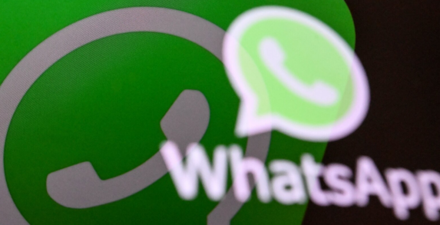 Rusia kërcënon me ndalimin e plotë të WhatsApp-it