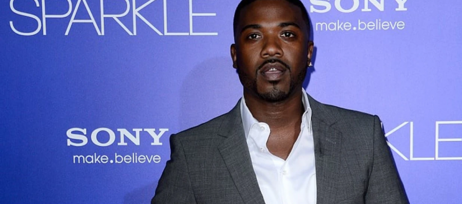 Muzikanti amerikan Ray J arrestohet pasi i drejtoi armën ish-gruas së tij dhe kërcënoi një burrë tjetër