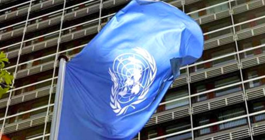 OKB: Izraeli po zbaton një politikë de facto të torturës