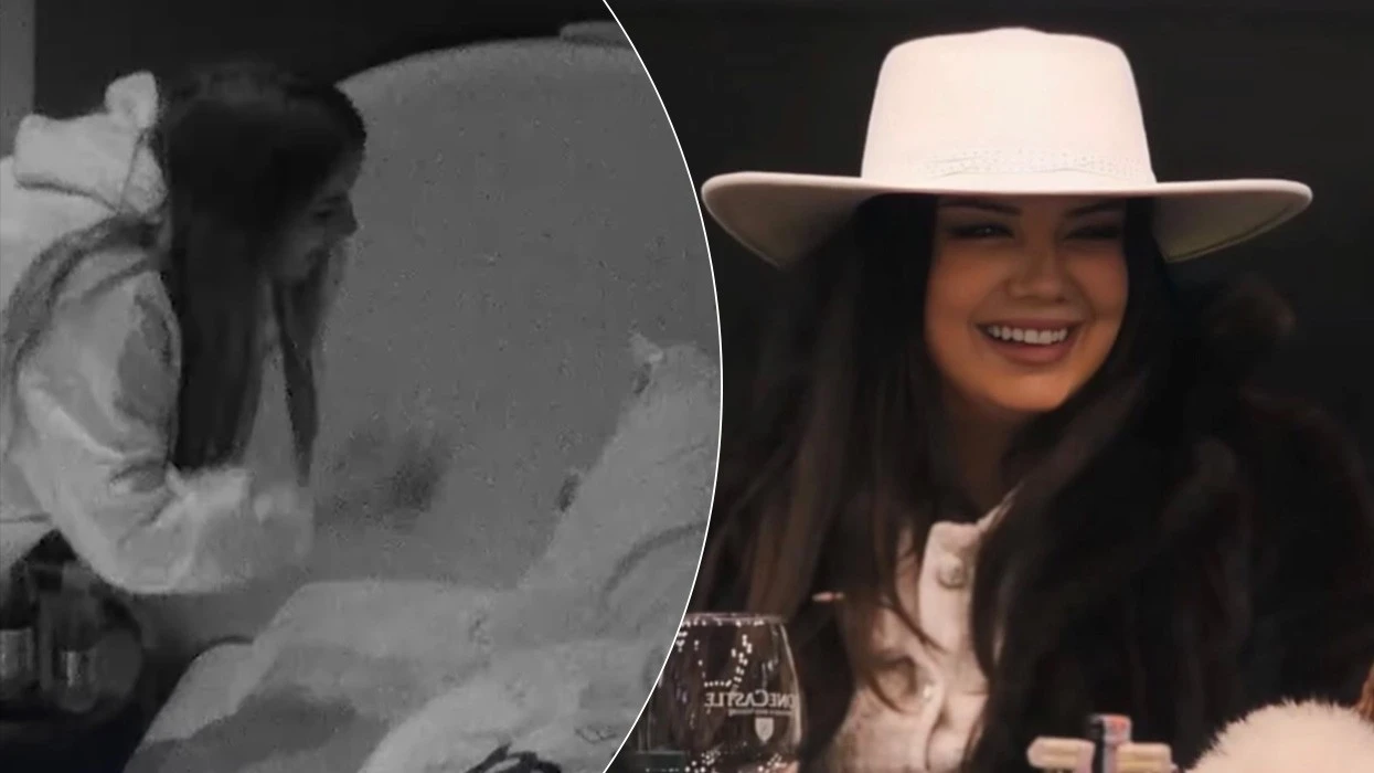 Pas deklaratës “gjyshja ime serbe i ka paluar 10 shqiptare”, familja e Sasës reagon: Shprehje e gabuar nën presion emocional