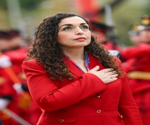 Osmani: Ky 28 Nëntor ishte kujtesë dhe premtim