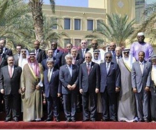 11 vjet nga anëtarësimi në Frankofoni, Hoxhaj: Atëherë dëshmuam se Kosova mund të dëgjohet [video]