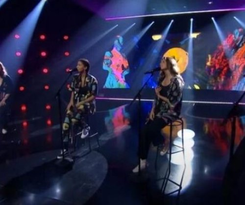 Sllovenia drejt tërheqjes së plotë nga Eurovizioni 2026, pritet të mos e transmetojë as garën