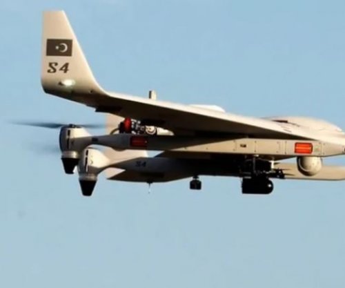 Turqia zbulon dronin e ri kamikaz, i aftë për manovra të rrezikshme