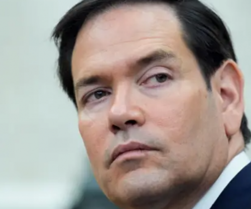 Rubio nuk do të marrë pjesë në samitin e NATO-s në Bruksel javën e ardhshme