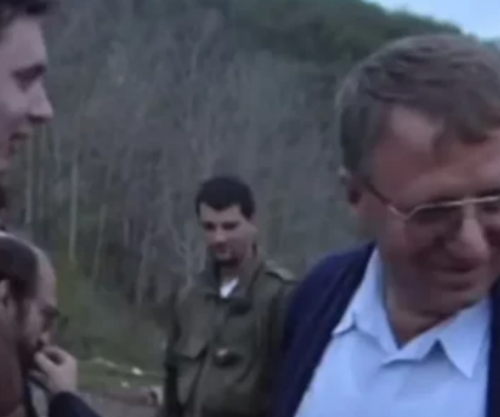 Gazetari kroat Margetiç thotë se Vuçiqi ishte i përfshirë në vrasjet e ndodhura me snajper në Sarajevë: Ishte organizatori