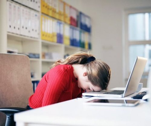 Stresi, njësoj si ushqimi i pashëndetshëm