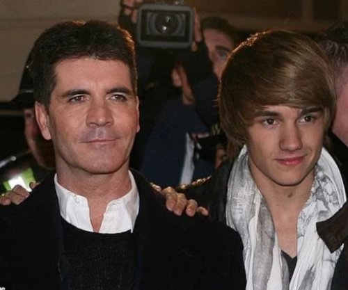 Simon Cowell kujton tmerrin kur mësoi për vdekjen e Liam Payne