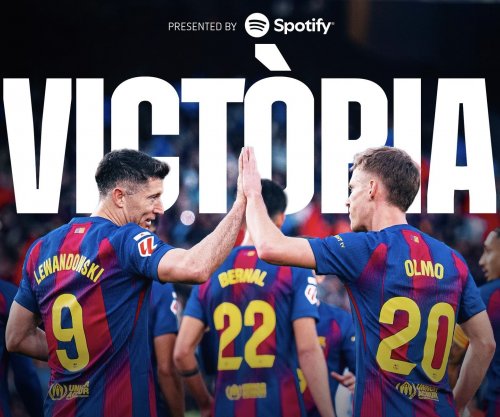 Barcelona fiton me përmbysje ndaj Alavesit