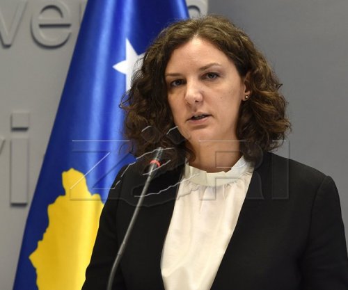 Reagon Rizvanolli: Nuk u konsumua rrymë nga EFT e Hamoviqit