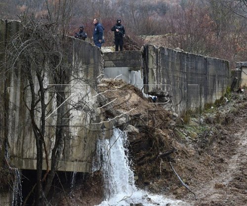 Kurti kujton sulmin terrorist ndaj Ibër-Lepencit: Reagimi institucional ishte i menjëhershëm, parandaloi pasoja katastrofike