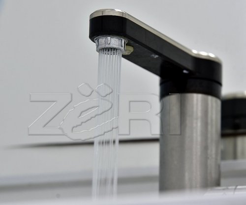 Ndërpritet përkohësisht furnizimi me ujë në Mitrovicën Veriore, Suhodoll dhe Zveçan