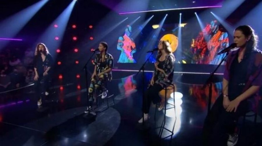 Sllovenia drejt tërheqjes së plotë nga Eurovizioni 2026, pritet të mos e transmetojë as garën