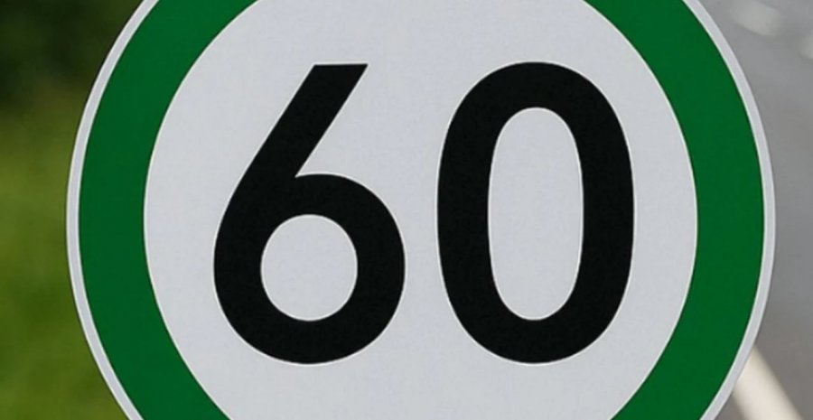 A e dini ku mund të gjenden shenjat “jeshile” dhe cili është funksioni i tyre?