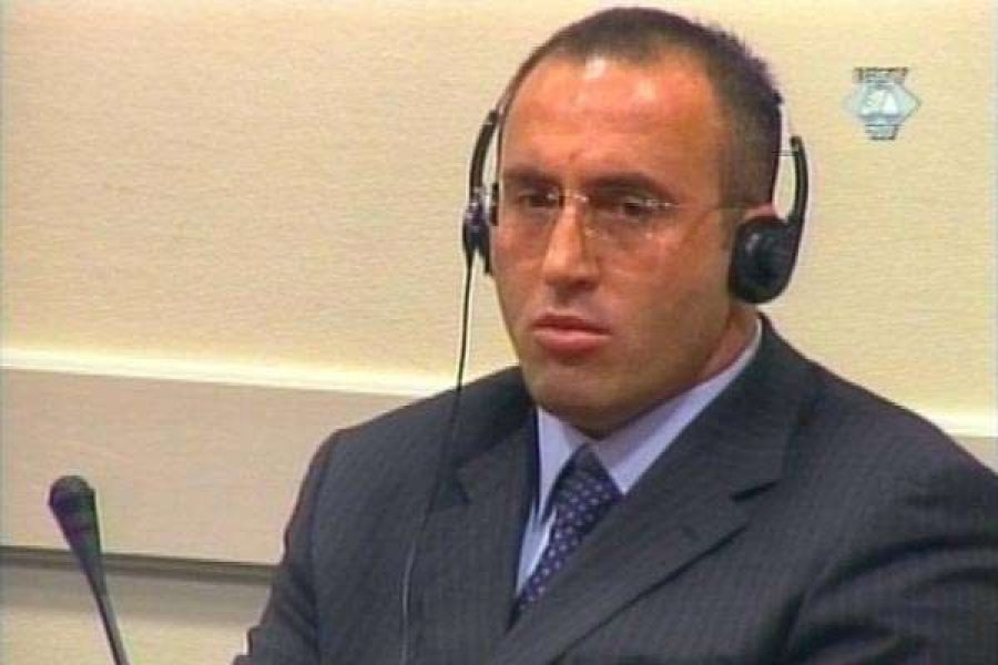 Ramush Haradinaj kujton 13-vjetorin e shpalljes së pafajësisë nga Gjykata e Hagës: Fitore për luftën çlirimtare