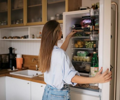 Pse edhe kur pastroni, shtëpia duket gjithnjë rrëmujë