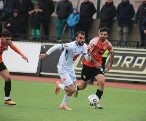 Ballkani fiton ndaj Dritës, Dukagjini mposht Llapin - triumfon edhe Malisheva