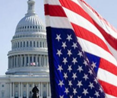 SHBA-ja ndalon vizat për afganët