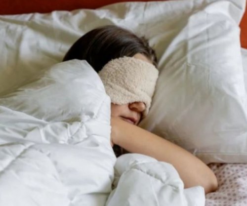 Si ndikon kualiteti i gjumit në shëndet dhe mirëqenie