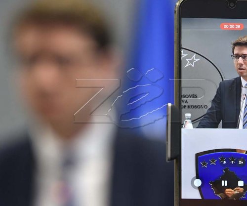 Murati me akuza ndaj partive për bllokim të buxhetit: Menduan se fajin do t’ia linin Kurtit, por qytetarët nuk do ta harrojnë