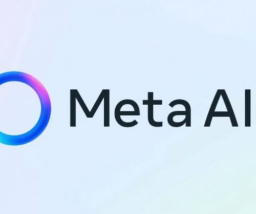 Meta heq llogaritë e përdoruesve nën 16 vjeç në Australi