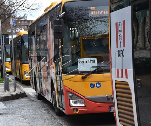 S’ka as nesër autobusë në kryeqytet, grevistët presin alokimin e mjeteve