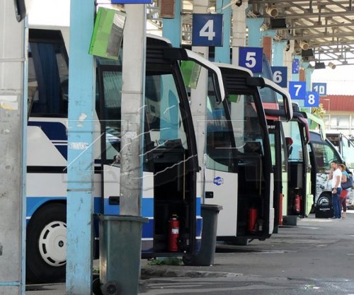 Kishte ardhur nga jashtë vendit me autobus, vëllai e raporton të zhdukur motrën