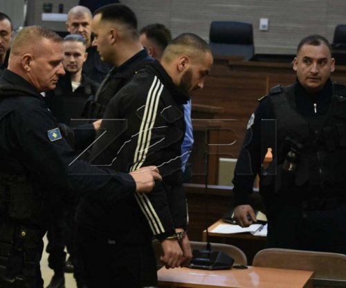 “Naimi më thojke ‘gjuj, gjuj’, ai e çeli xhamin, unë qëllova”, dëshmia tronditëse e Granit Plavës për vrasjen e Liridona Ademajt