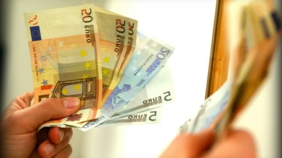 Arrestohet një person në Rahovec, dyshohet për fajde